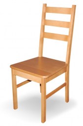 Krzesło K-28